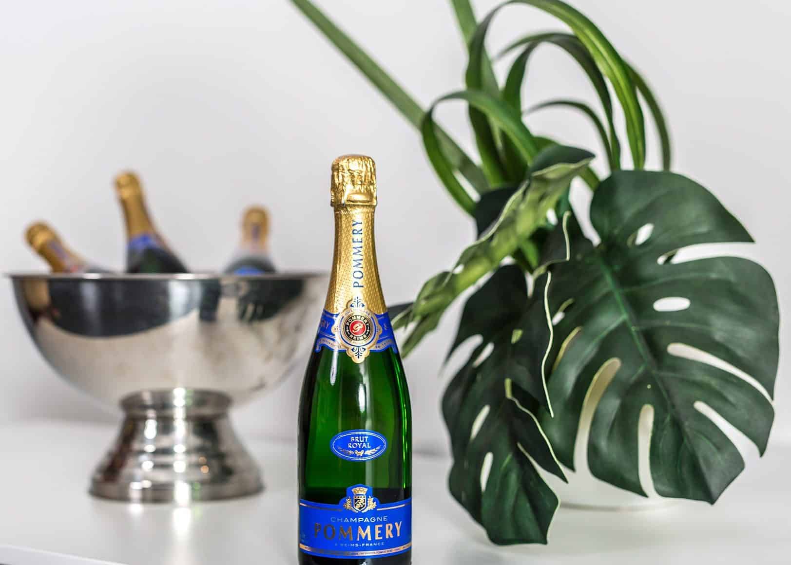 property conveyancing