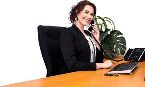 property settlement agents perth
