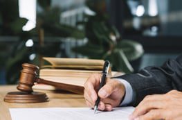 west perth property settlements