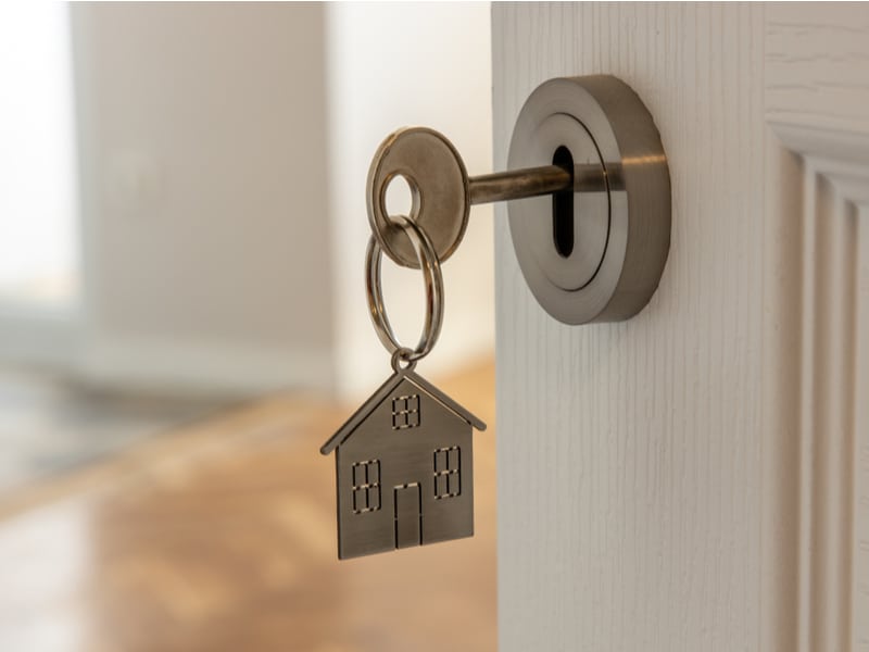 Understanding Government Grants: Stamp Duty, WA State Grants, and More