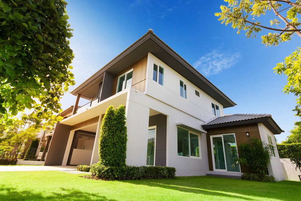 conveyancing wa