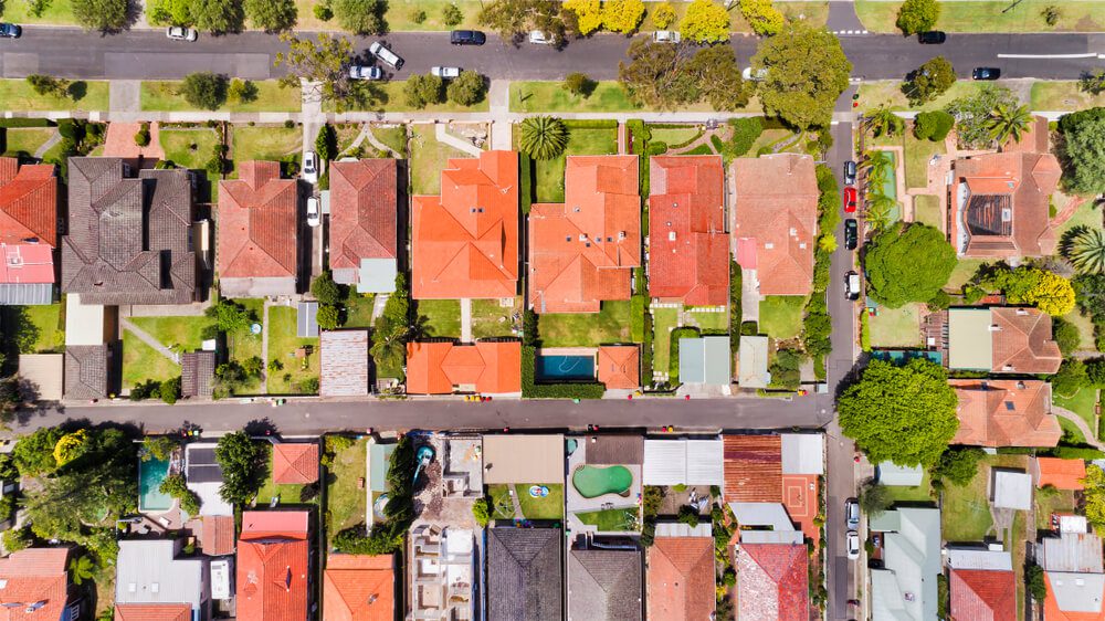 conveyancing fees