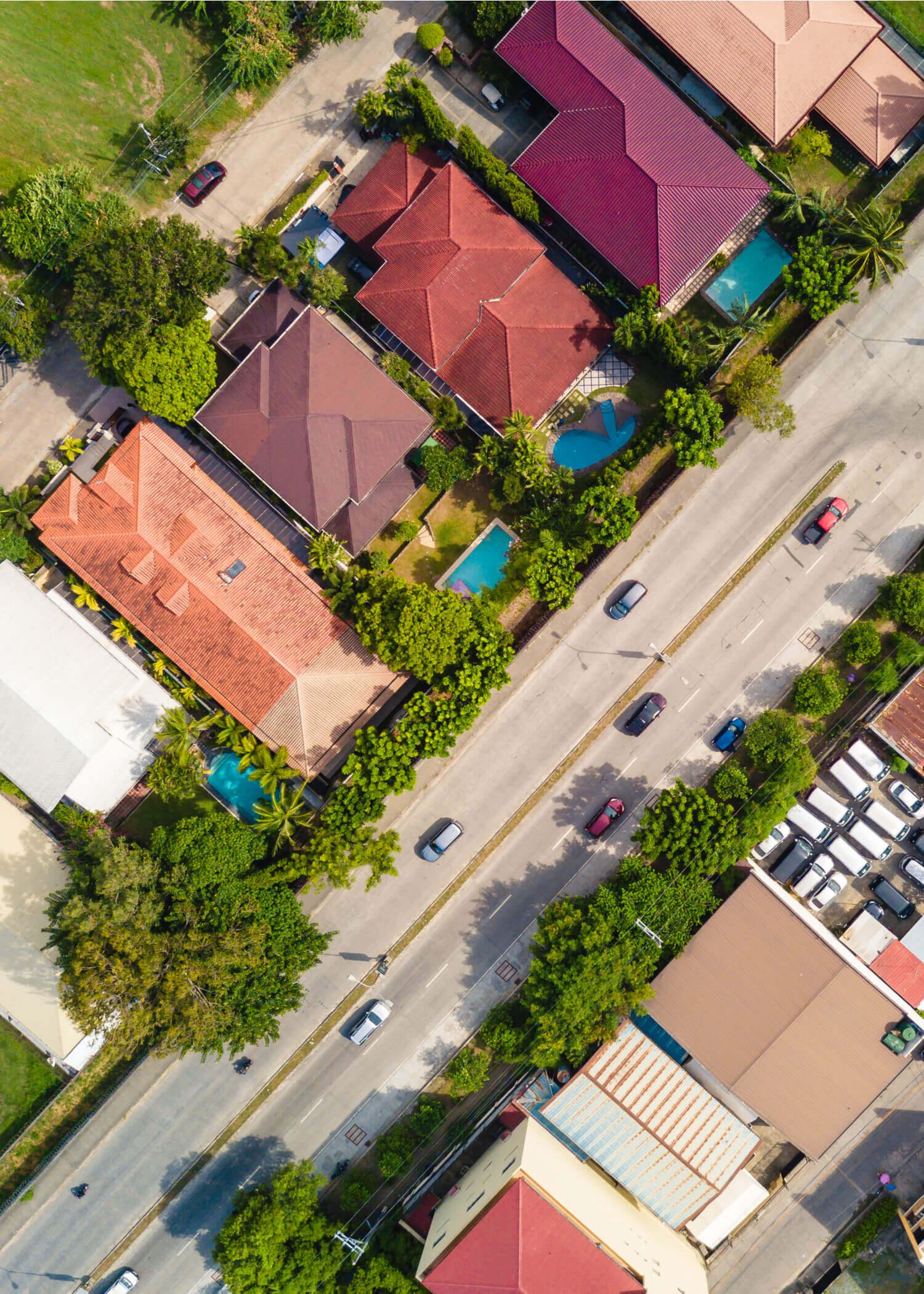 conveyancing fees