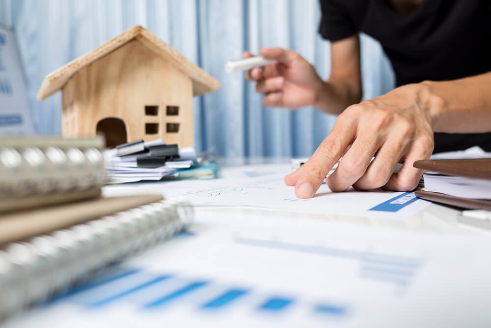Title Insurance – What is it, and do You Need it?